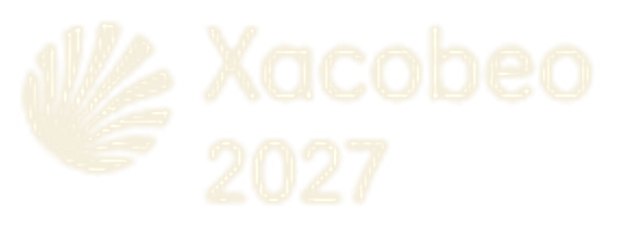Xacobeo 2027